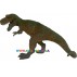Динозавр Подвижные челюсти T-Rex HGL SV11025